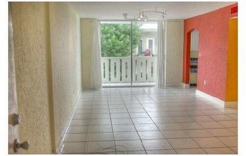 Building Photo - 7900 Tatum Waterway Dr
