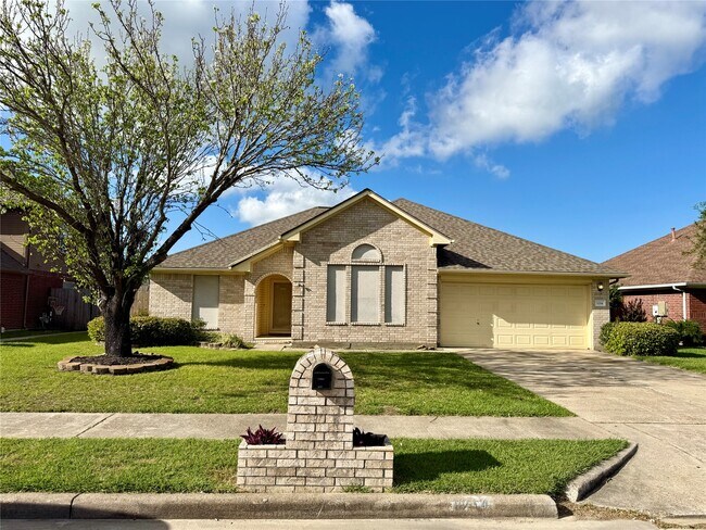 Foto del edificio - 1214 28th Ave N