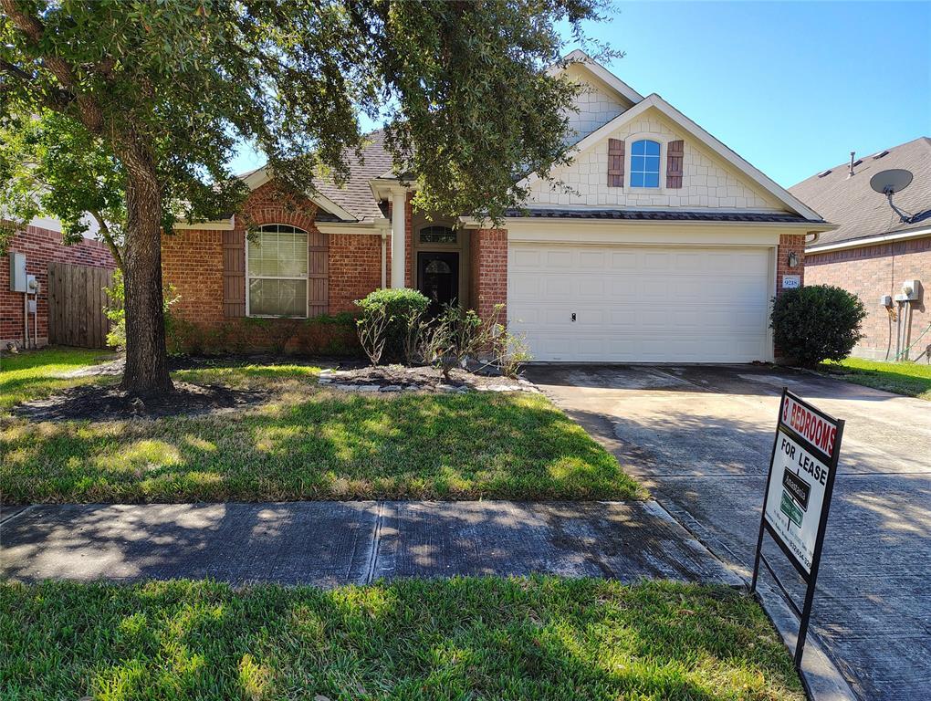 Primary Photo - 9218 Dune Gate Ct