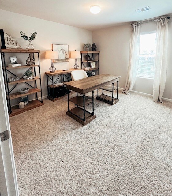 Foto del edificio - 6848 Lake Overlook Ln