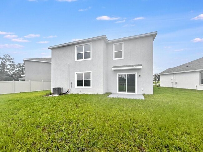 Foto del edificio - 8332 Juning Cove