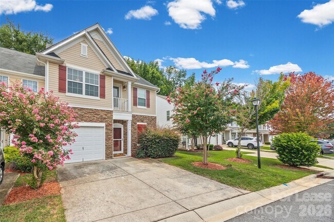 Foto del edificio - 2090 Shady Pond Dr