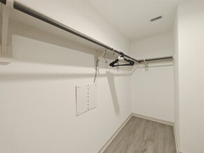 Building Photo - 3935 Gael Run Ct