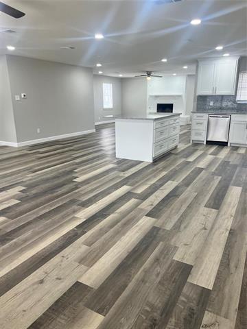 Foto del edificio - 1732 Sheffield Pl