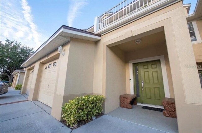 Foto del edificio - 3087 Ashland Ln N