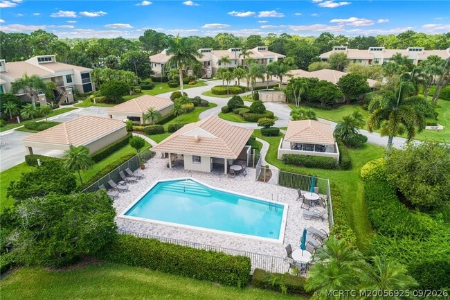 Foto del edificio - 13226 Harbour Ridge Blvd