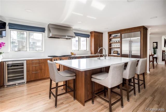 Foto principal - 905 S Harrison St