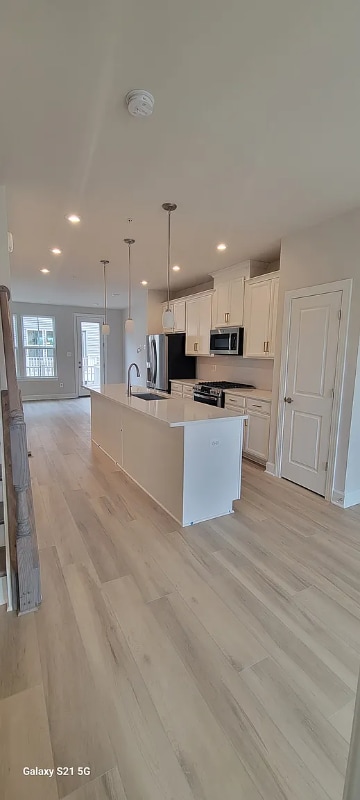 Photo - 3418 Chester Aly Townhome