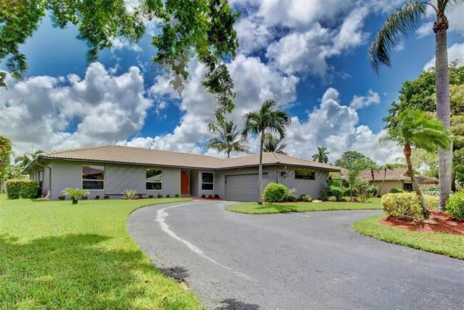 Foto del edificio - 637 NW 100th Ln