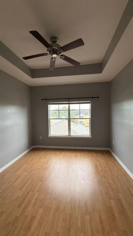 Foto del edificio - 4207 S Dale Mabry Hwy