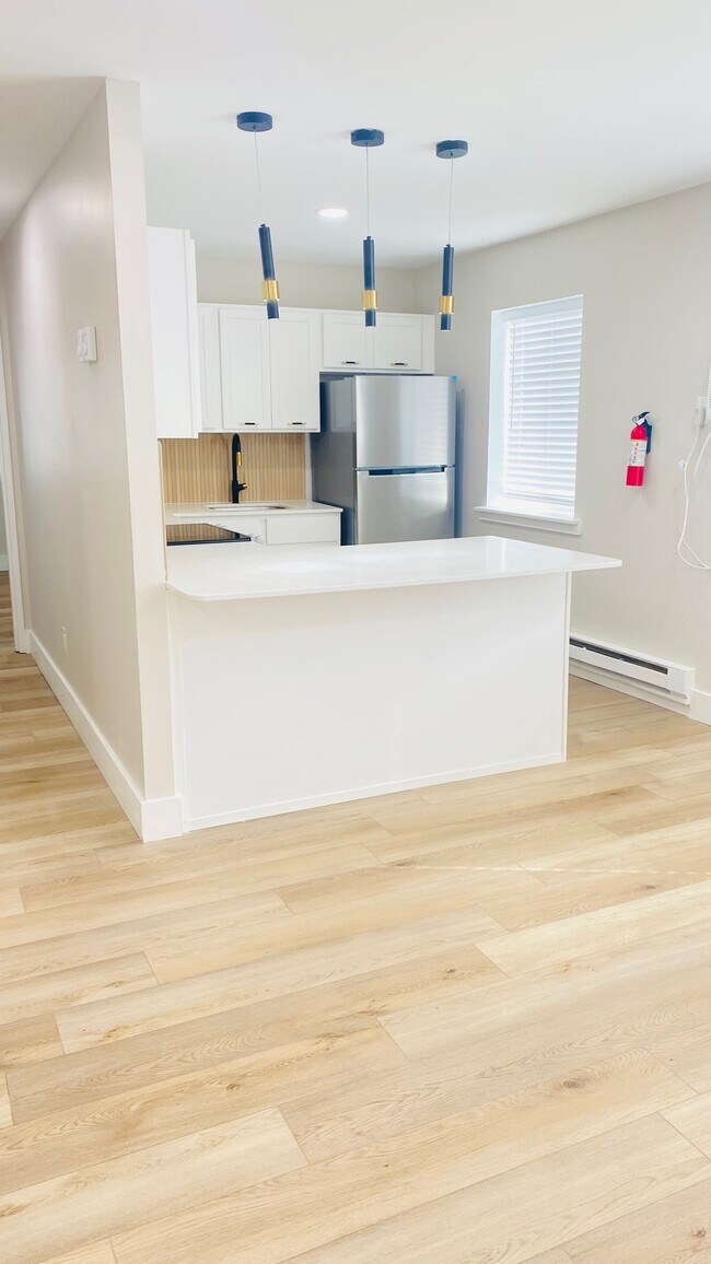 Laura Lane Apartments 801 Laura Ln Norristown, PA