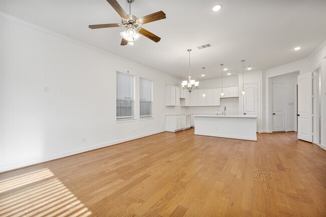 Foto del edificio - 11926 Briarwood Hill Way