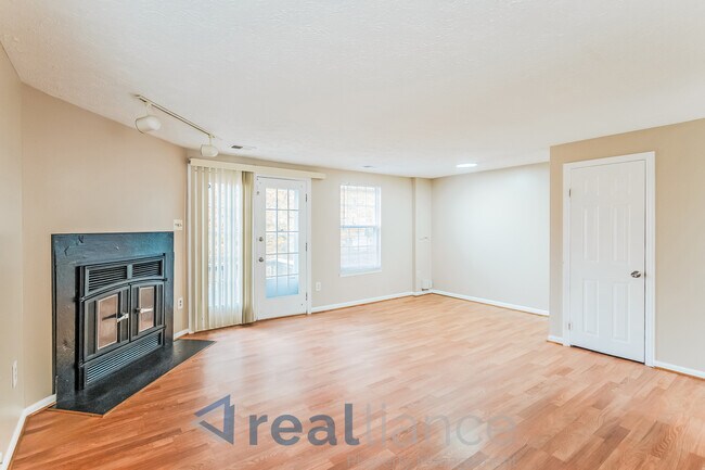 Foto del edificio - 265 Red Jade Dr