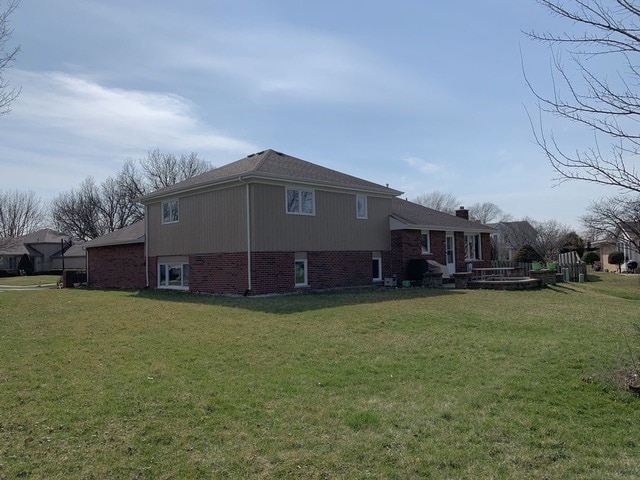 Building Photo - 7213 Bateman St