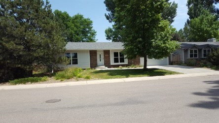 Building Photo - 3630 Arctic Fox Dr