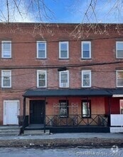 Building Photo - 9 Clinton Ave