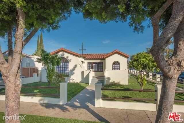 Foto principal - 2958 Somerset Dr