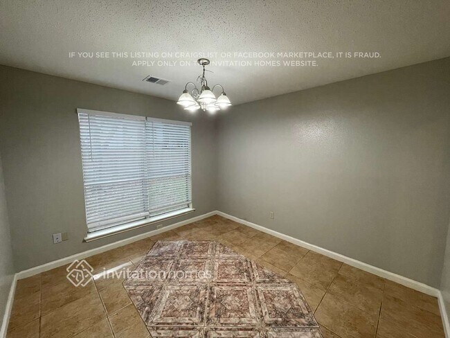 Foto del edificio - 7727 Spruce Haven Dr