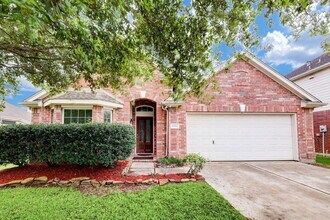 Building Photo - 11743 Berkway Trail