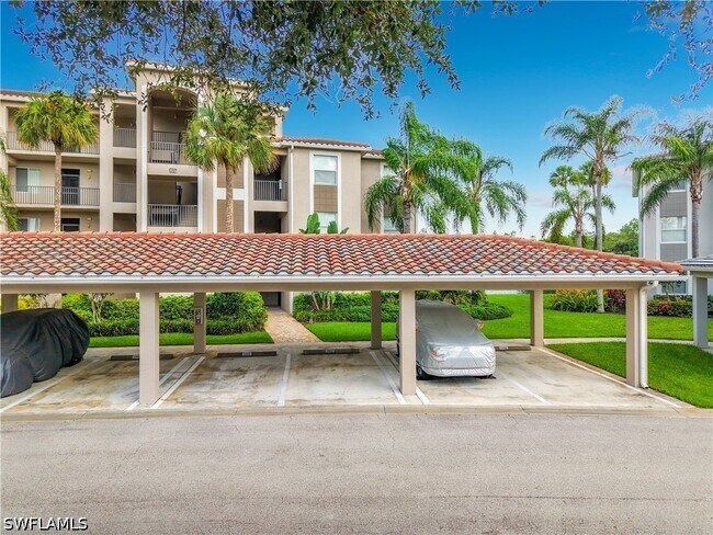 Building Photo - 10321 Heritage Bay Blvd