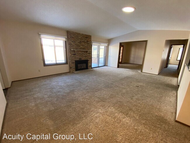 Foto del edificio - 3 br, 2 bath House - 1184 Xene Lane N