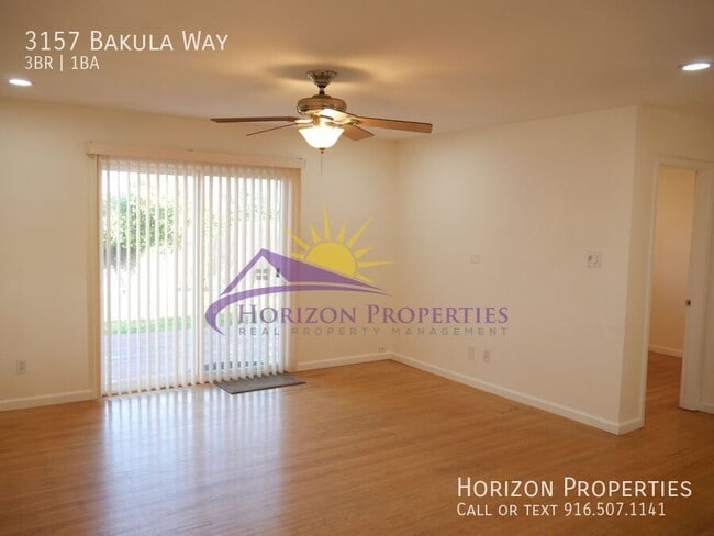 Foto del edificio - 3157 Bakula Way