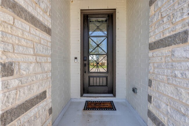 Foto del edificio - 13520 Leeward Edge Dr