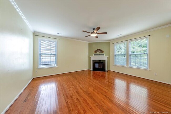 Foto del edificio - 409 Spinnaker Way