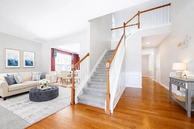 Foto del edificio - 108 Saybrook Rd