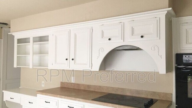Foto del edificio - 14915 Oak Bluff Ct