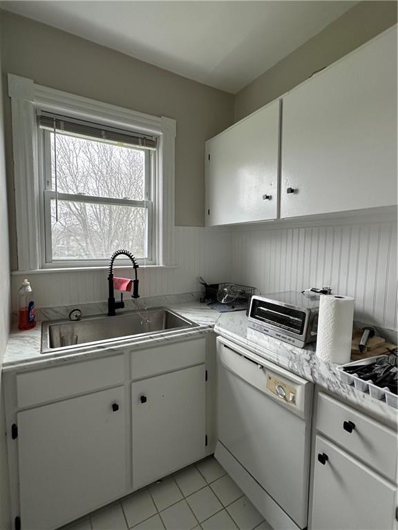 Foto del edificio - 29 Prospect St