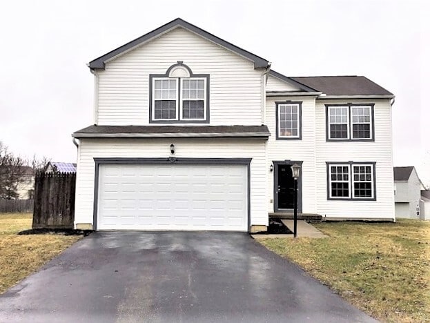 Building Photo - 352 Pinecrest Ct