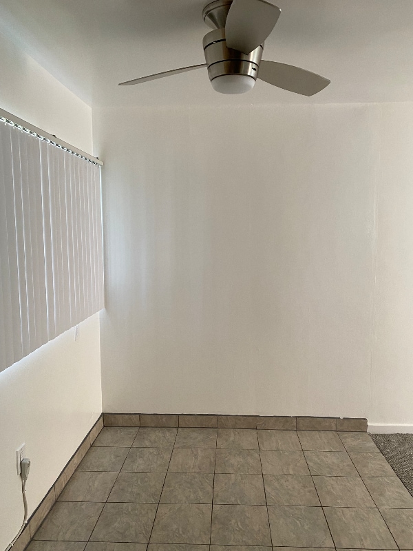 Building Photo - 5369 Inglewood Blvd