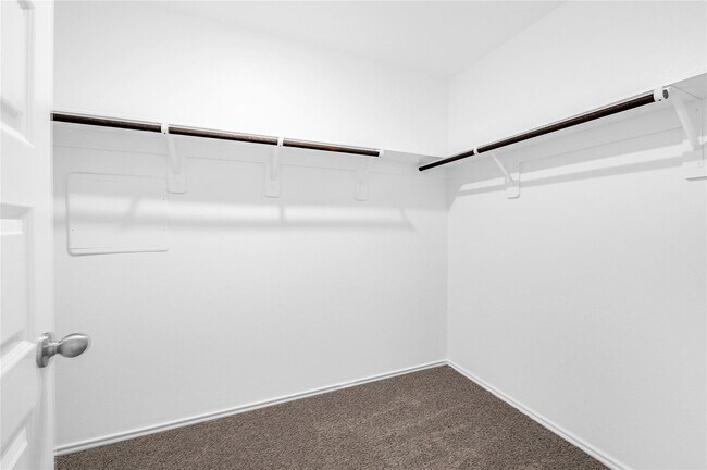Foto del edificio - 2011 Woodlark Way