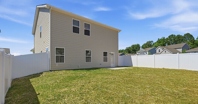 Foto del edificio - Wingate Meadows Rental Homes
