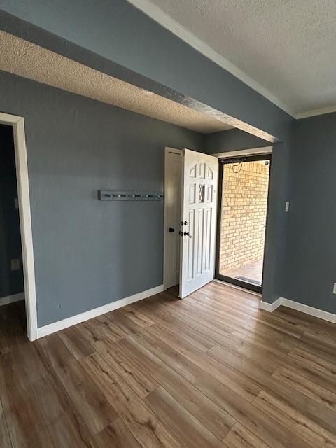 Foto del edificio - 8 SW 71st St