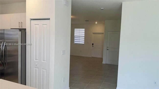 Foto del edificio - 2797 SE 25th St