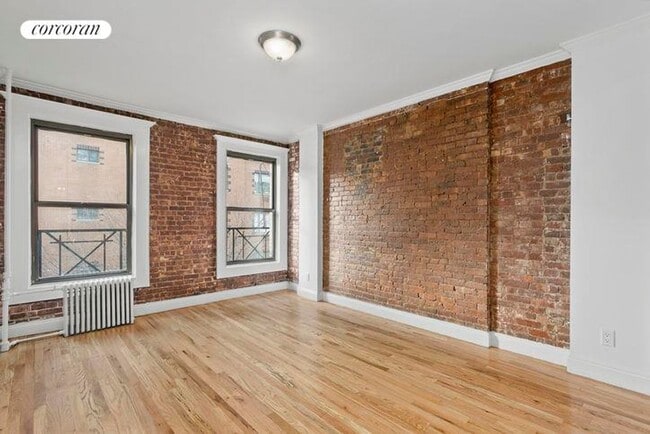 Building Photo - 266 Elizabeth St