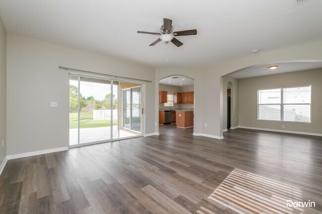 Foto del edificio - 3603 Heron Island Dr, New Port Richey, FL ...
