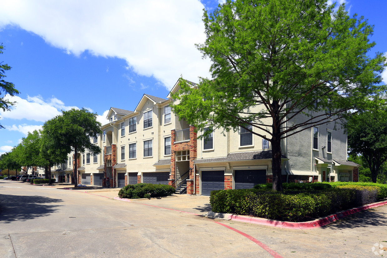 parker-plano-apartments-plano-tx-apartments