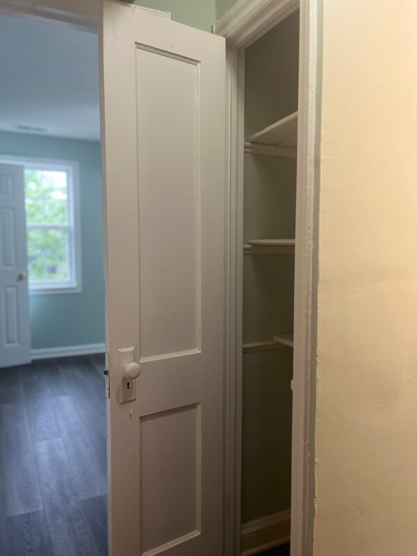 Foto del edificio - 4646 Minnesota Ave NE