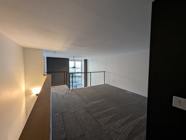 Foto del edificio - 2121 S Kinnickinnic Ave