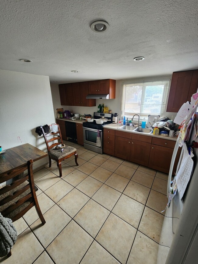 Foto del edificio - 790 24th St