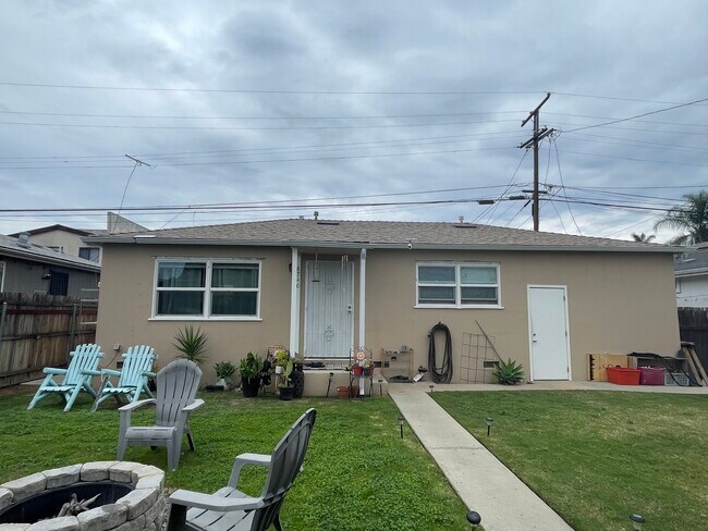 Foto del edificio - 6740 Amherst St