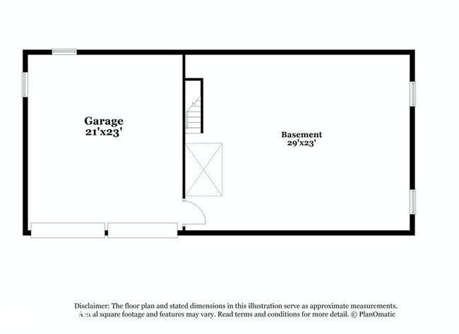 Building Photo - 10411 Wallace Ave, Kansas City, MO 64134