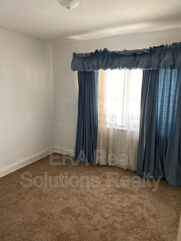 288 S Hague Ave, Columbus, OH 43204 House Rental in Columbus, OH