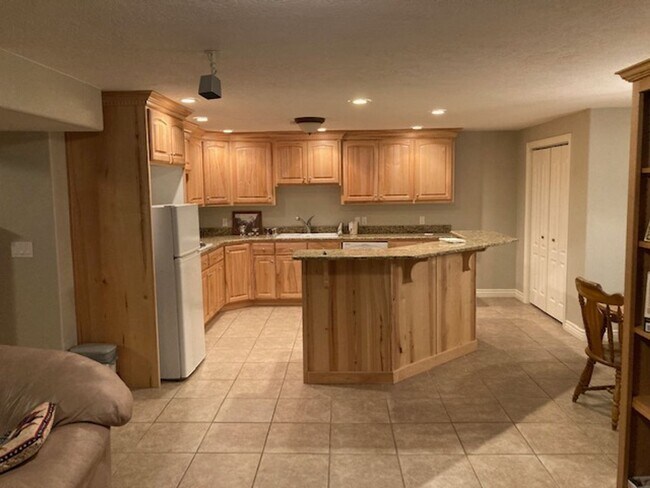 Foto del edificio - Charming Home