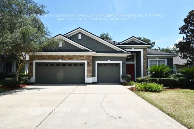 Building Photo - 662 Hannah Park Ln