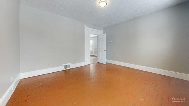 Foto del edificio - 3165 W 31st St