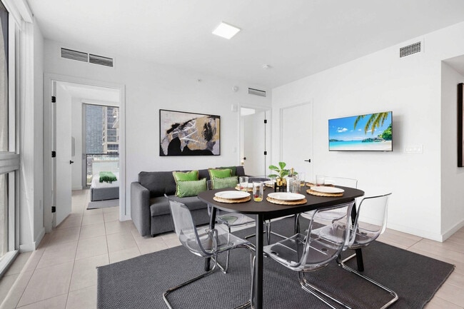 Foto del edificio - 227 NE 2nd St